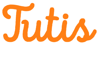 Tuti’s logo